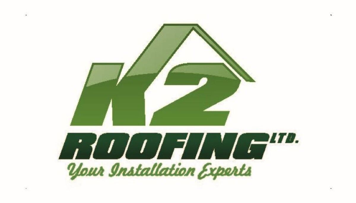 Images K2 Roofing Ltd.
