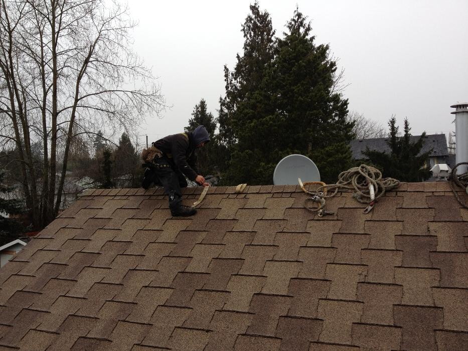 Images K2 Roofing Ltd.