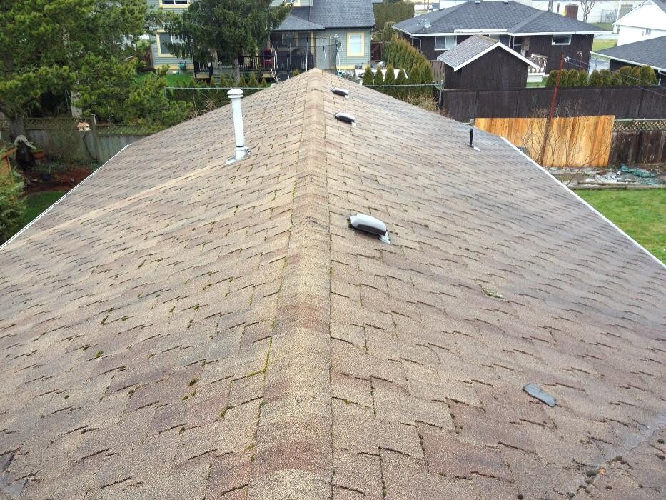 Images K2 Roofing Ltd.