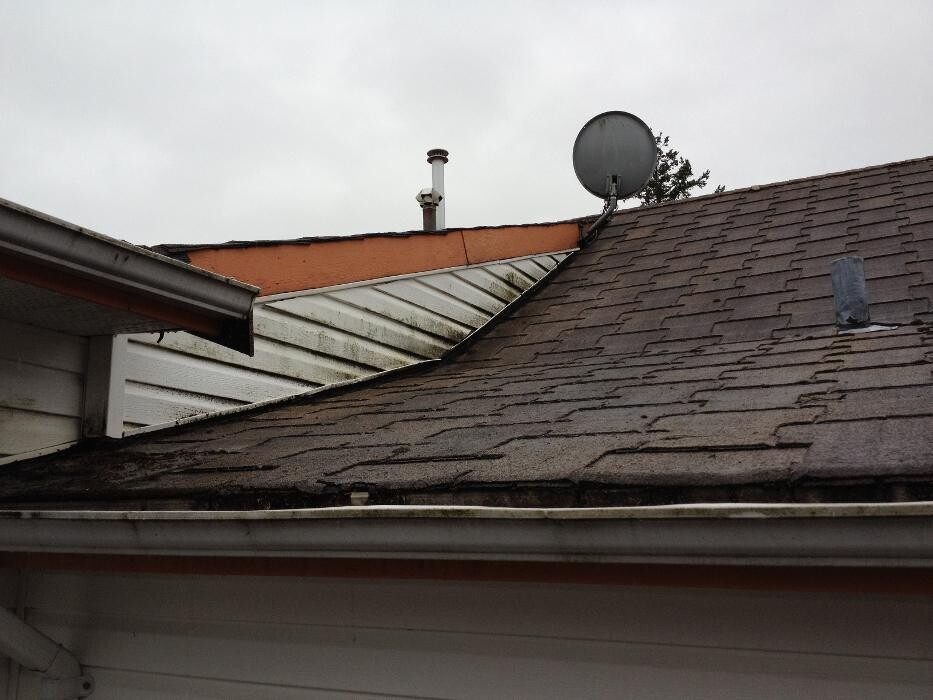 Images K2 Roofing Ltd.