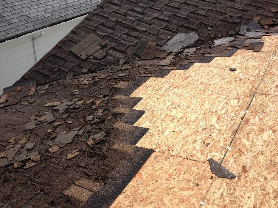 Images K2 Roofing Ltd.