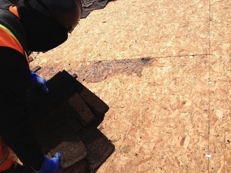 Images K2 Roofing Ltd.