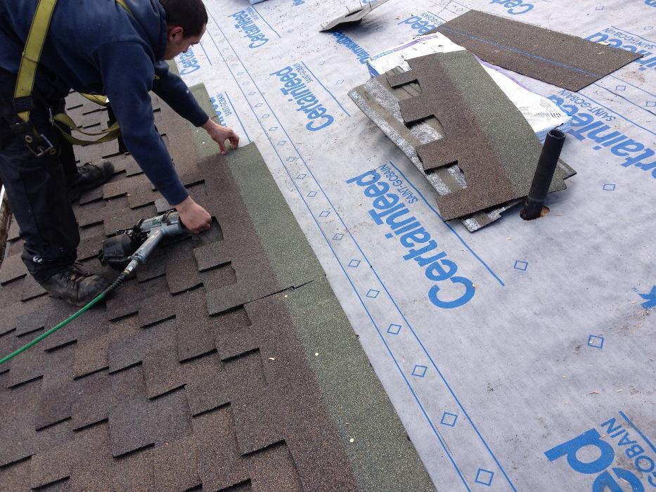 Images K2 Roofing Ltd.
