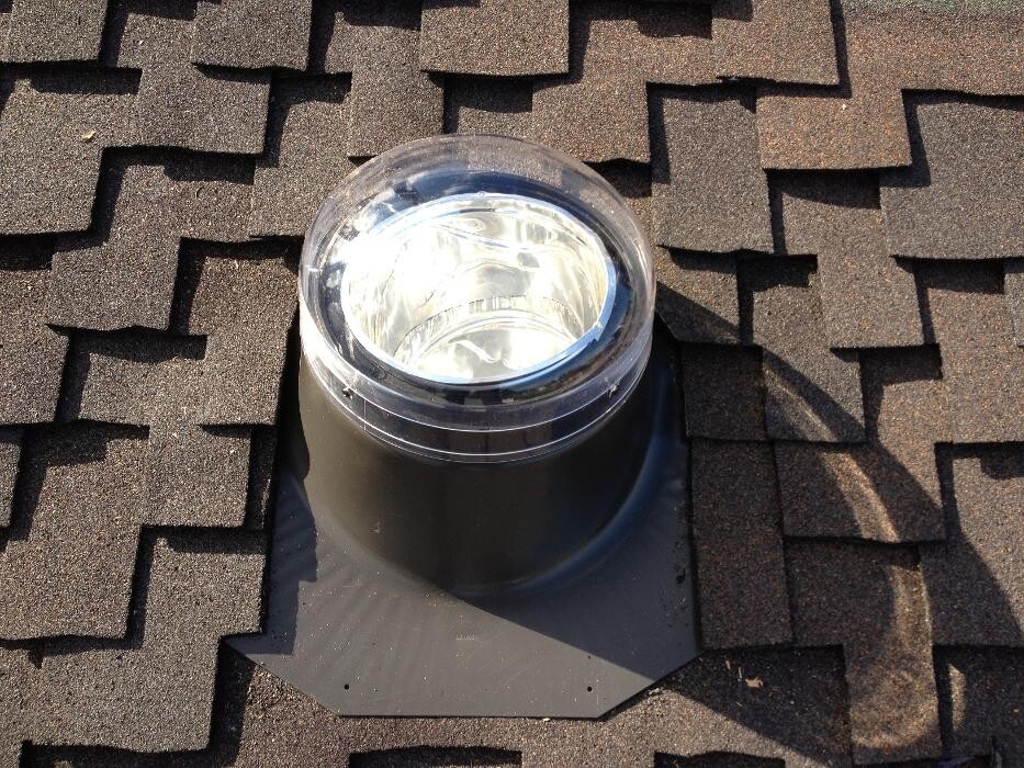 Images K2 Roofing Ltd.