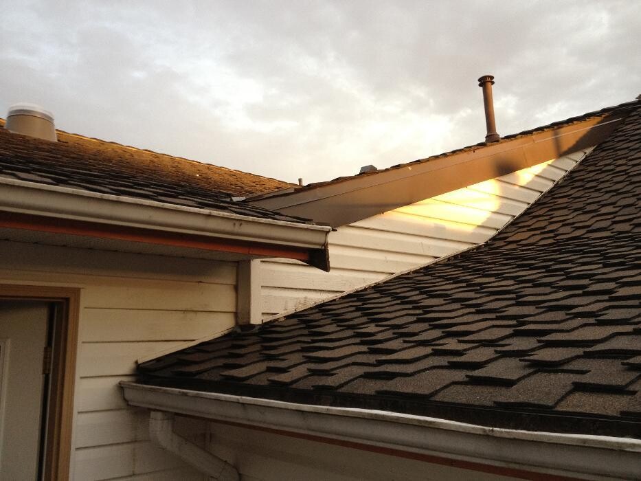 Images K2 Roofing Ltd.