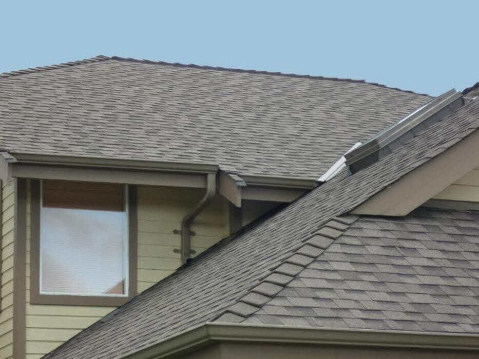 Images K2 Roofing Ltd.
