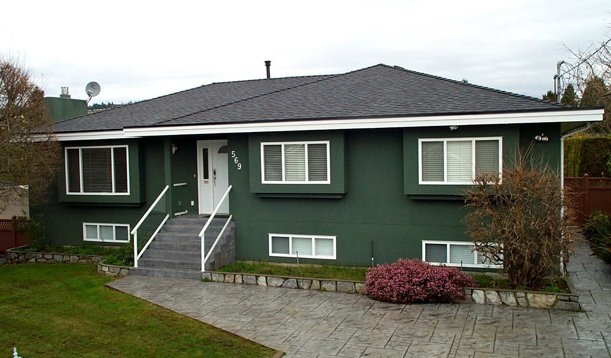 Images K2 Roofing Ltd.
