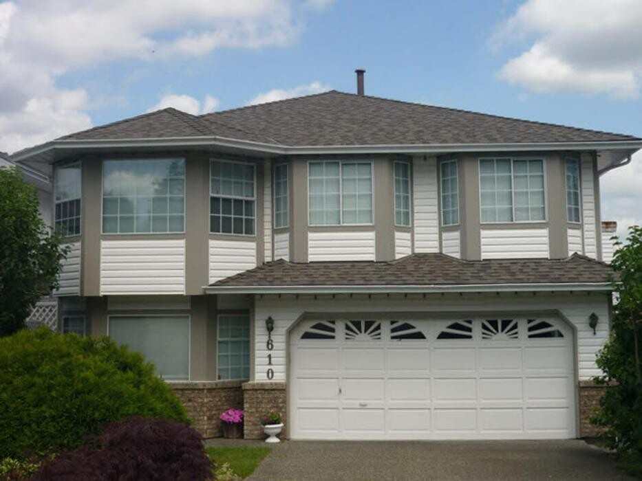 Images K2 Roofing Ltd.