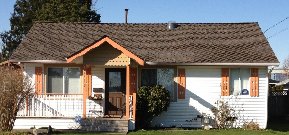 Images K2 Roofing Ltd.