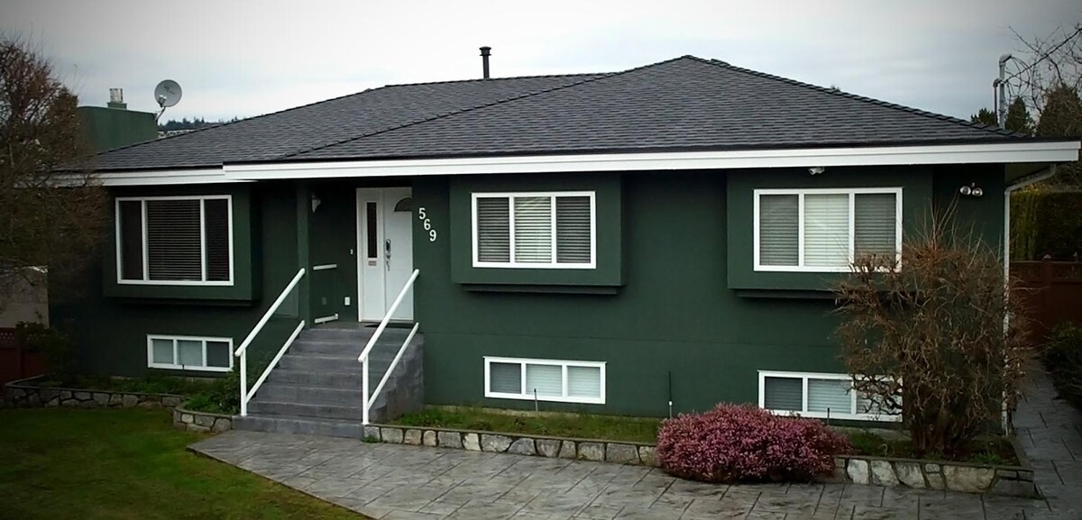 Images K2 Roofing Ltd.