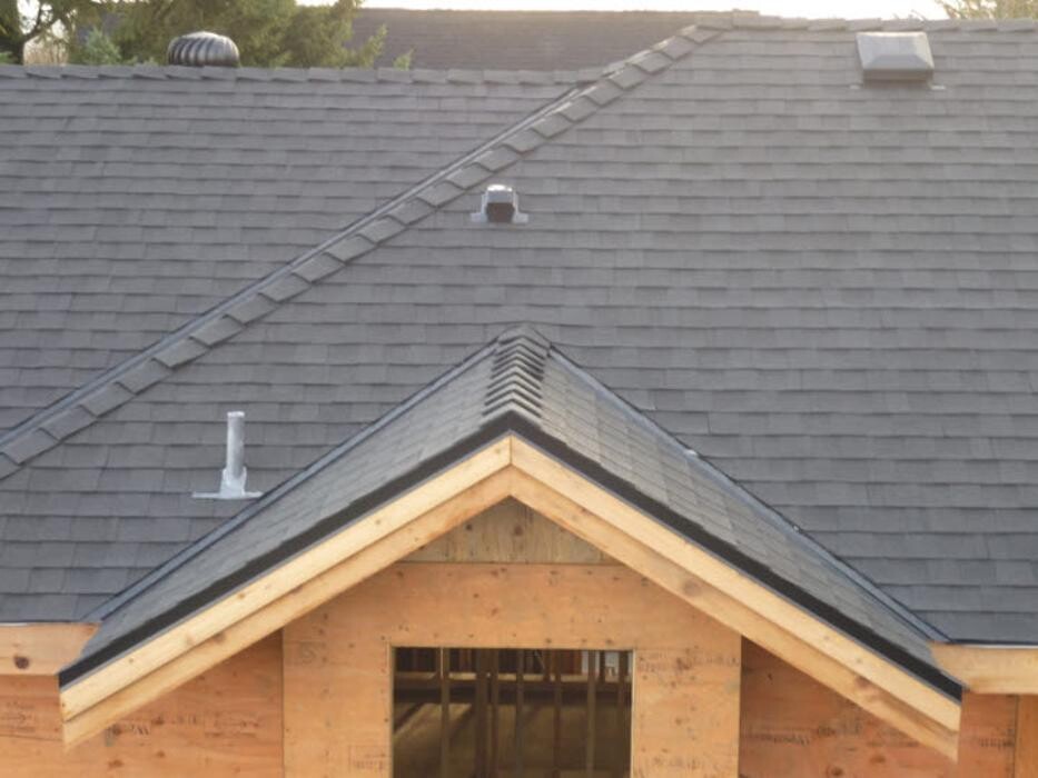 Images K2 Roofing Ltd.