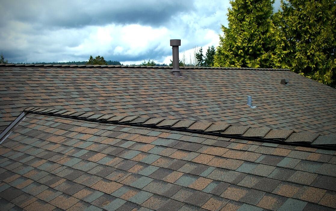 Images K2 Roofing Ltd.