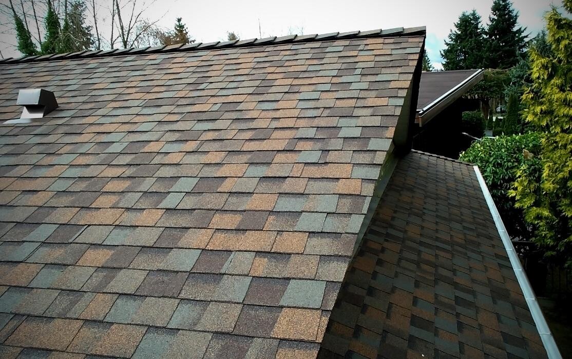 Images K2 Roofing Ltd.