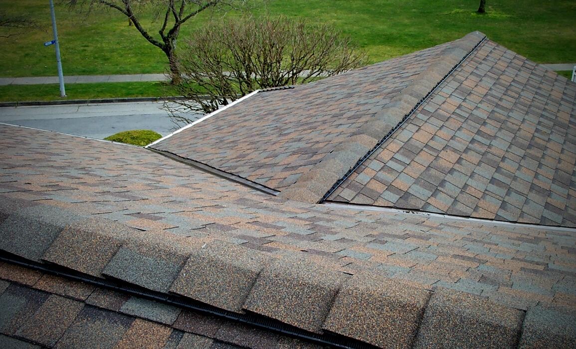 Images K2 Roofing Ltd.