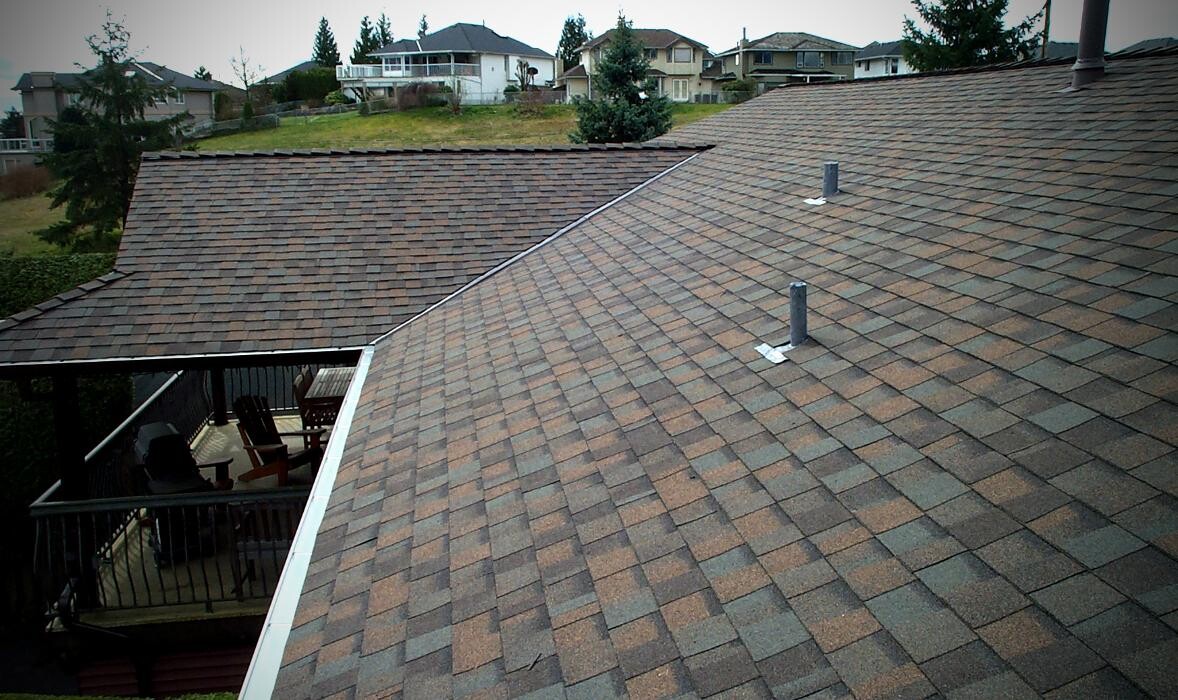 Images K2 Roofing Ltd.