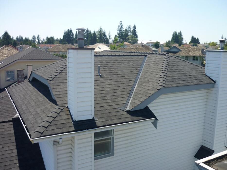 Images K2 Roofing Ltd.