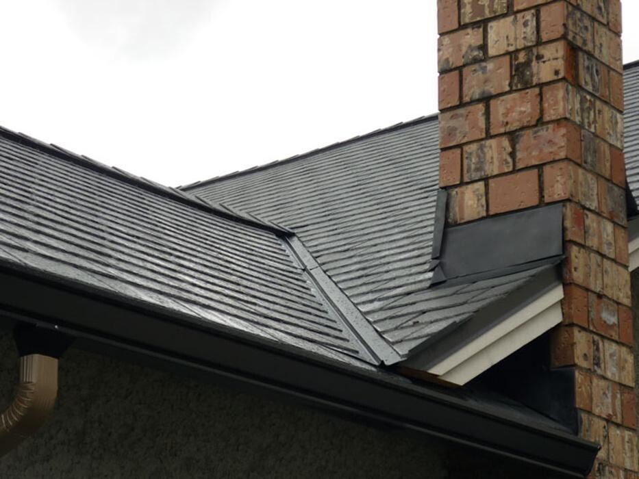 Images K2 Roofing Ltd.