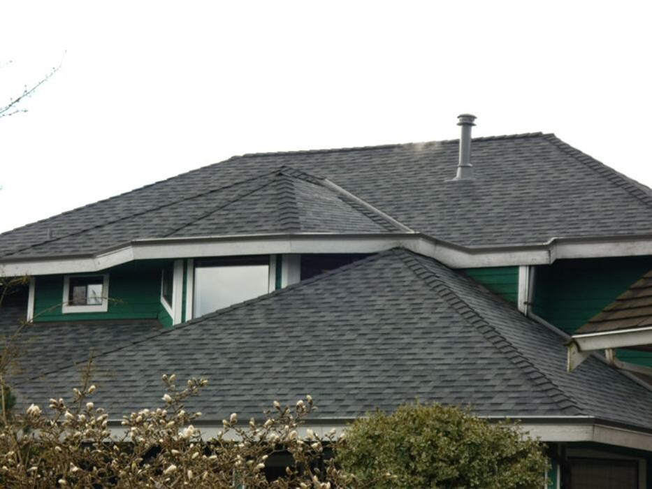 Images K2 Roofing Ltd.