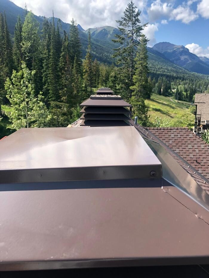 Images K2 Roofing Ltd.