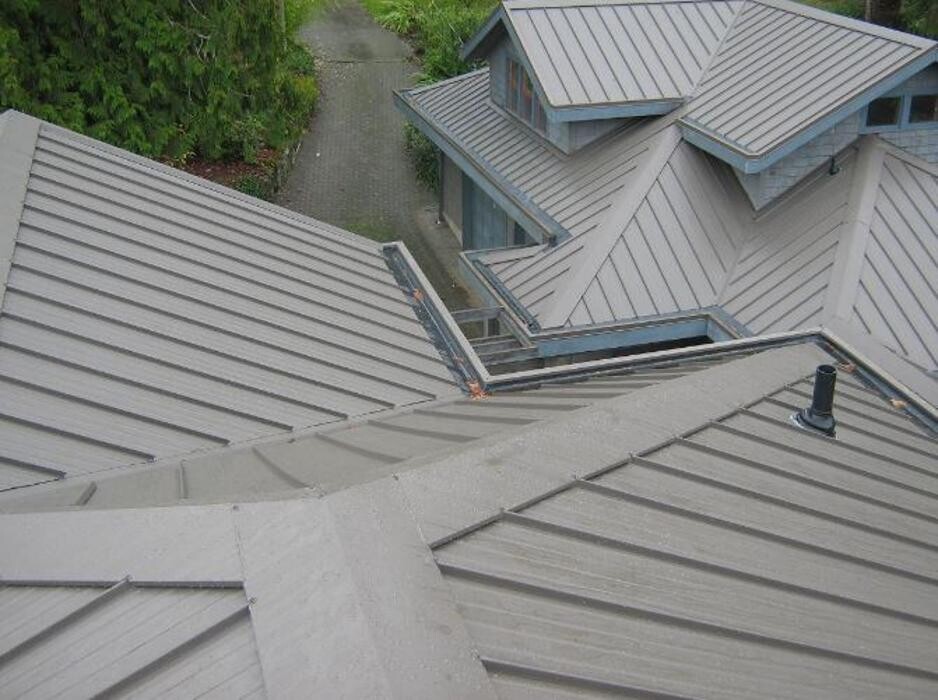 Images K2 Roofing Ltd.