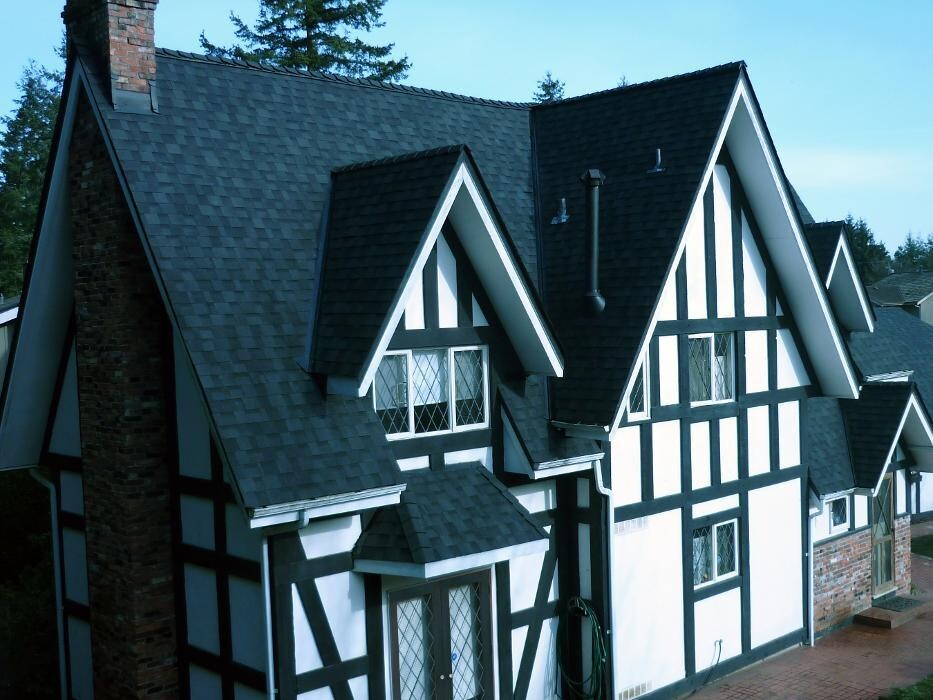 Images K2 Roofing Ltd.