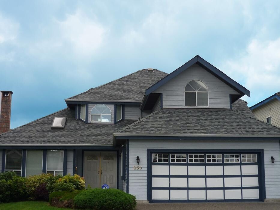 Images K2 Roofing Ltd.