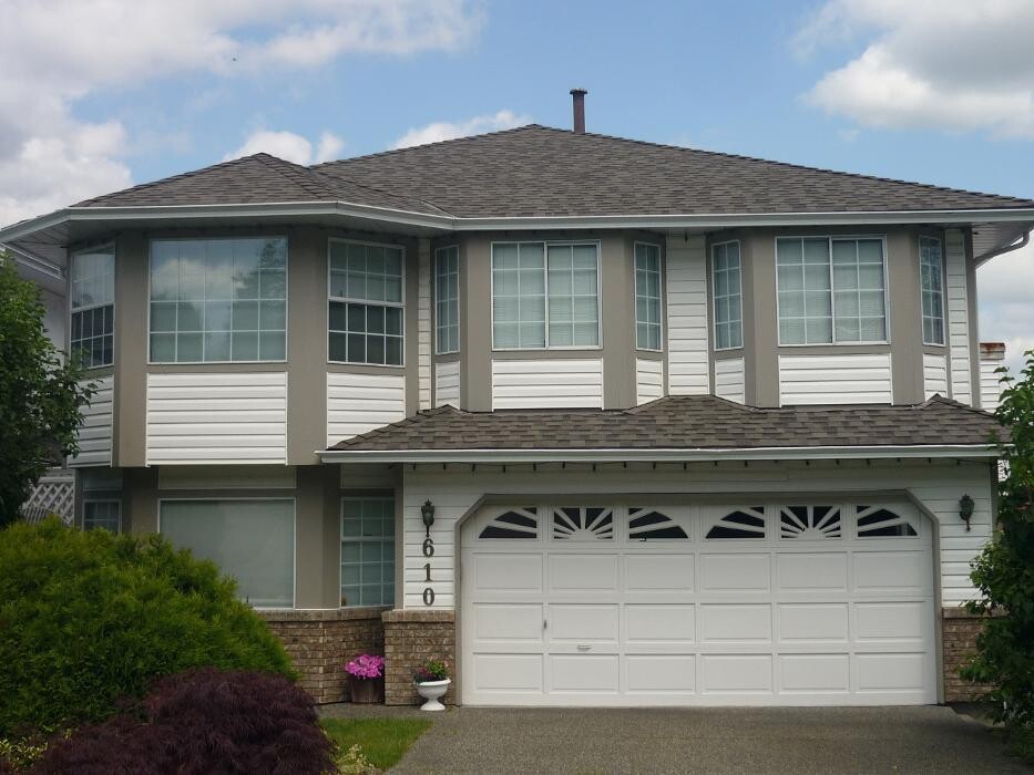 Images K2 Roofing Ltd.