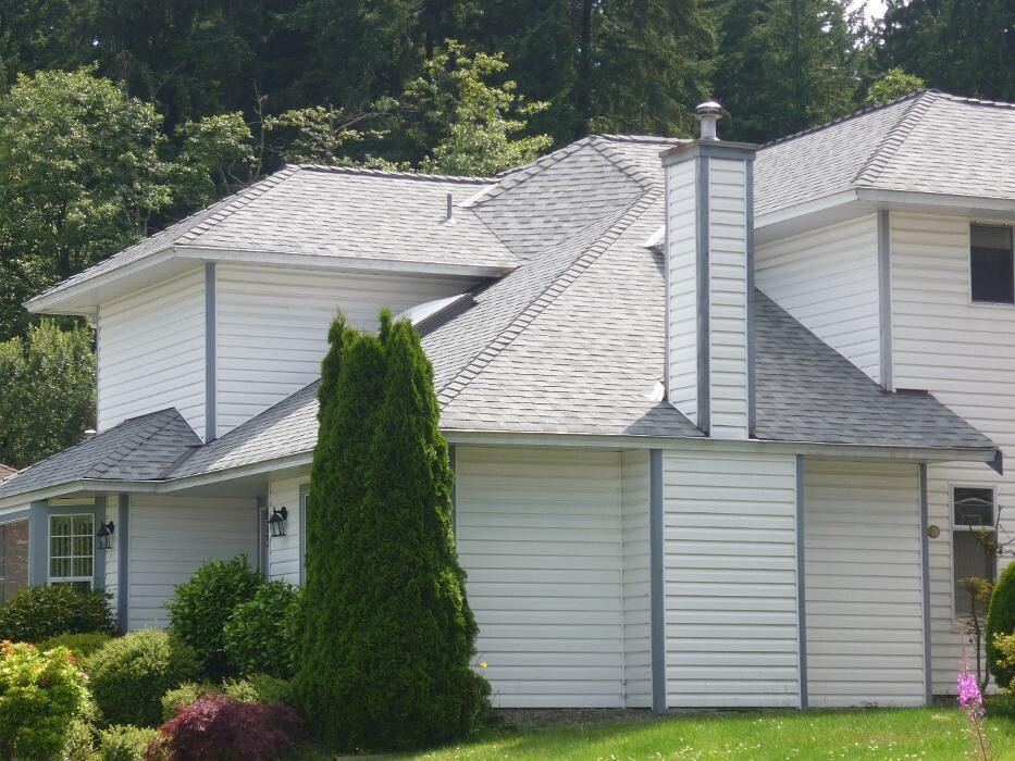 Images K2 Roofing Ltd.