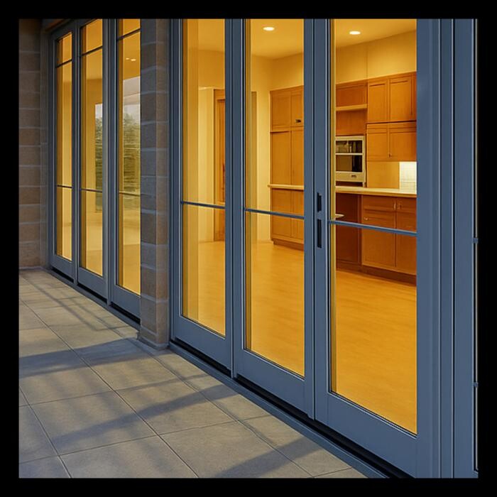 Images All In Windows and Doors