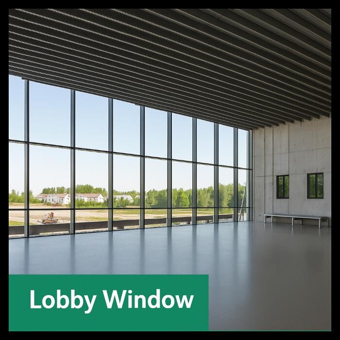 Images All In Windows and Doors
