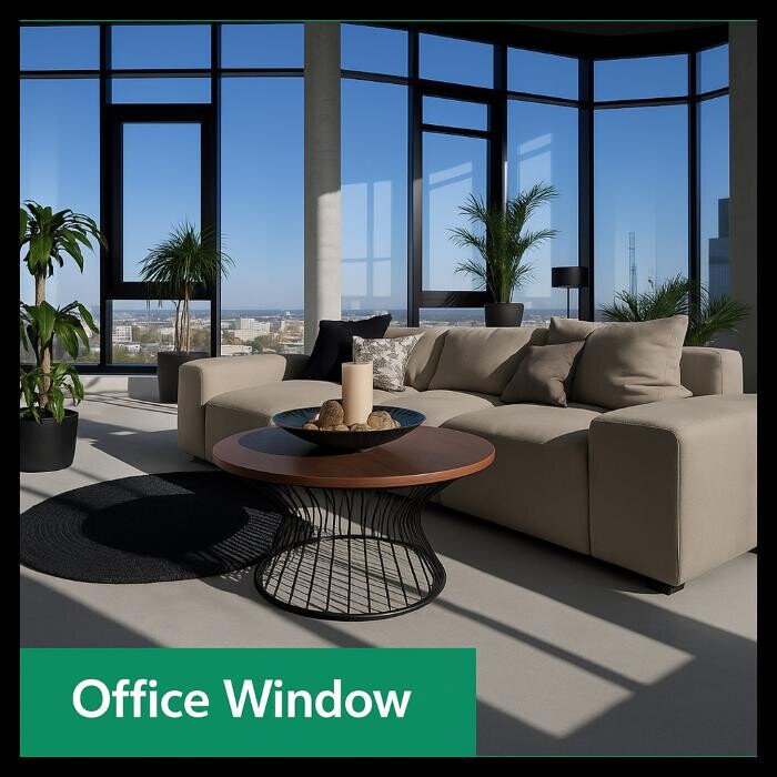 Images All In Windows and Doors