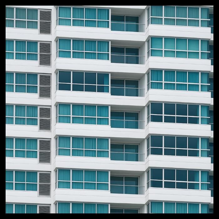 Images All In Windows and Doors