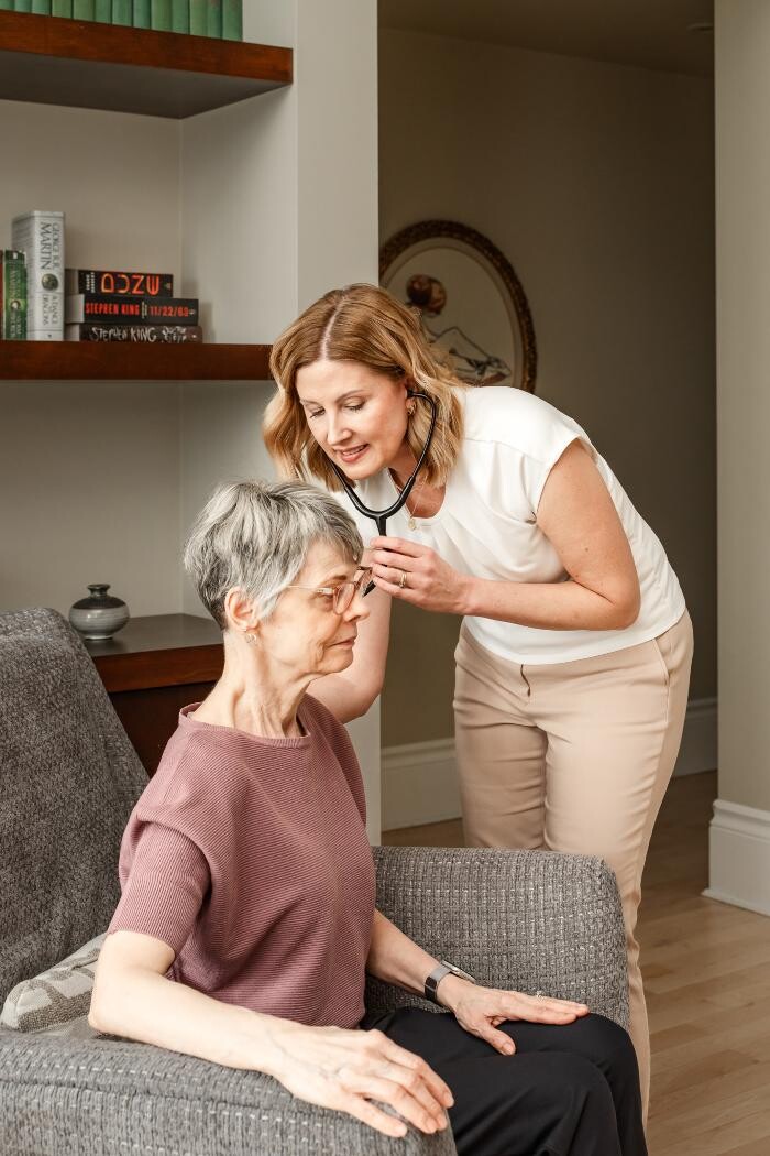 Images Compass Rose Care