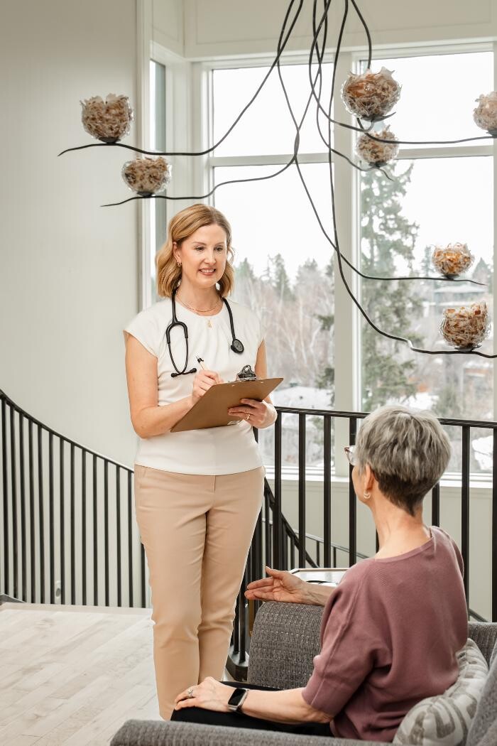 Images Compass Rose Care