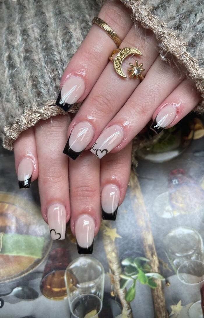 Images Liquid Nails Scarborough