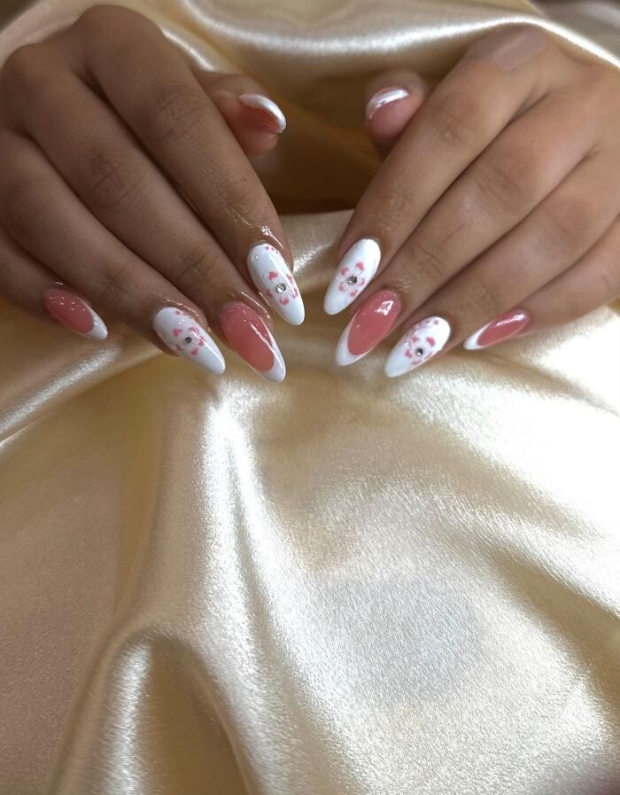 Images Liquid Nails Scarborough
