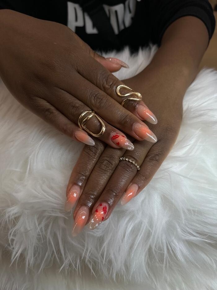 Images Liquid Nails Scarborough