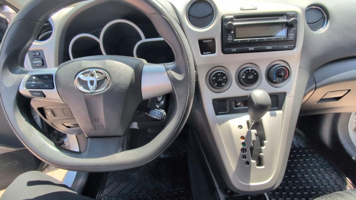 Images 3Bros Car Wash And Detailing