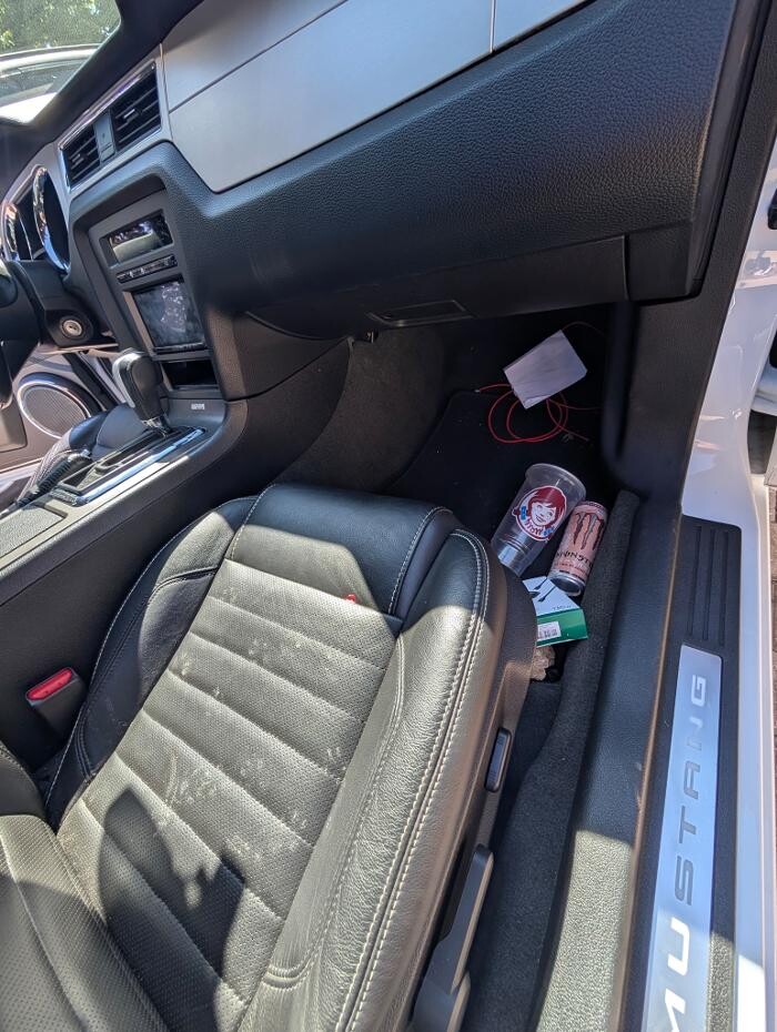 Images 3Bros Car Wash And Detailing