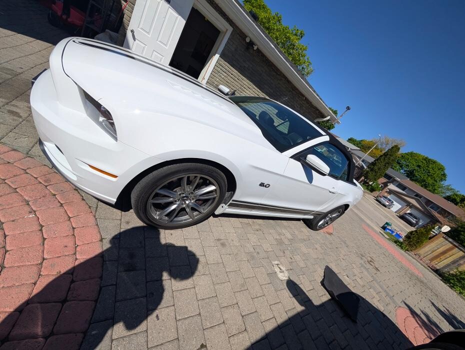Images 3Bros Car Wash And Detailing