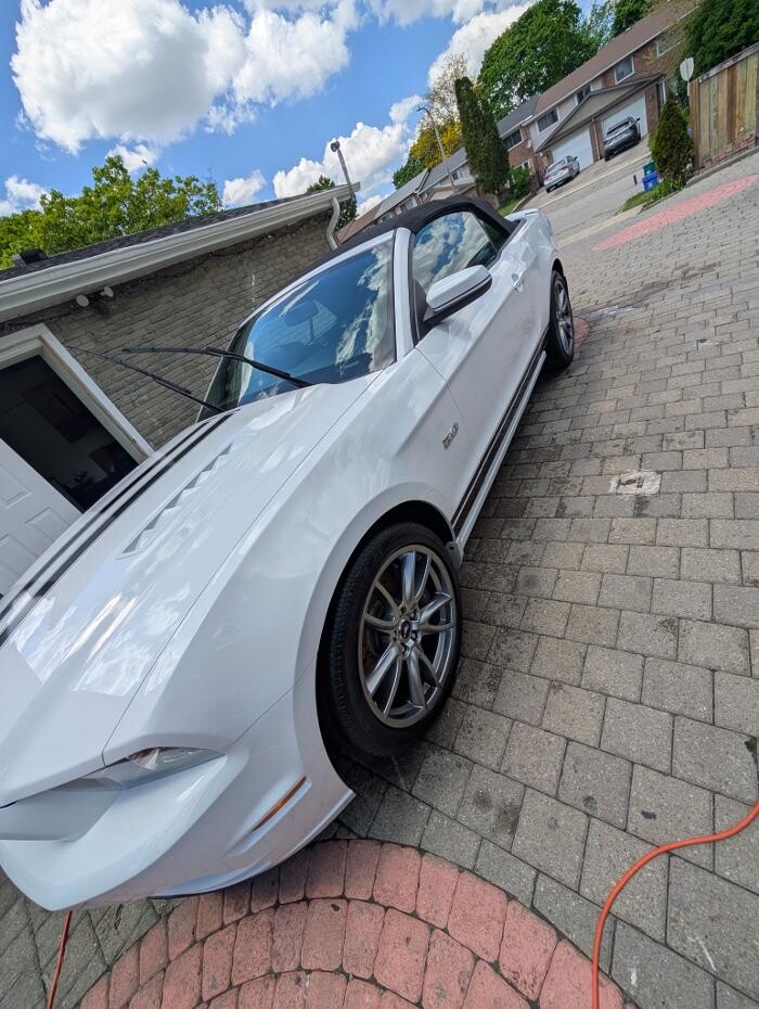 Images 3Bros Car Wash And Detailing