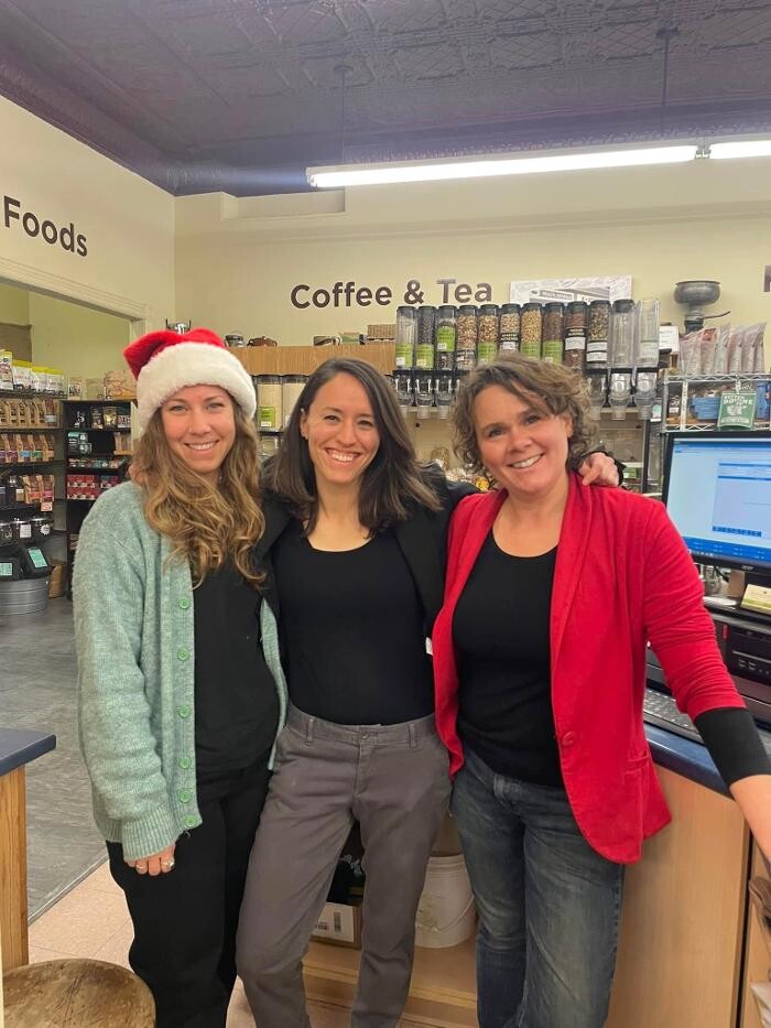 Images Granary Inc The