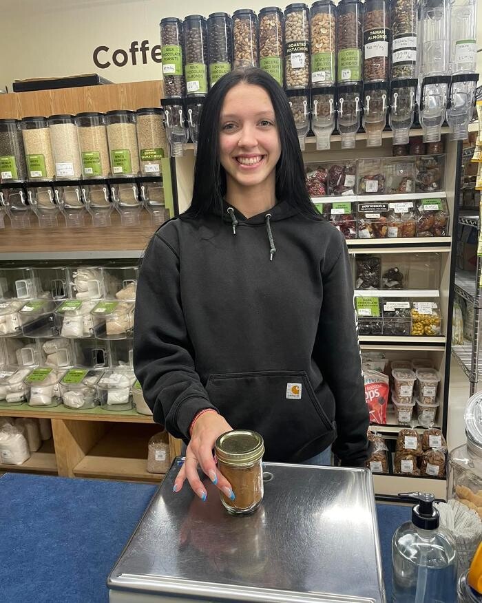 Images Granary Inc The