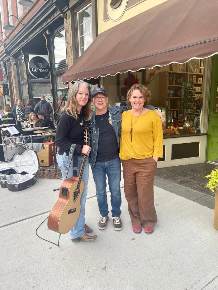 Images Granary Inc The