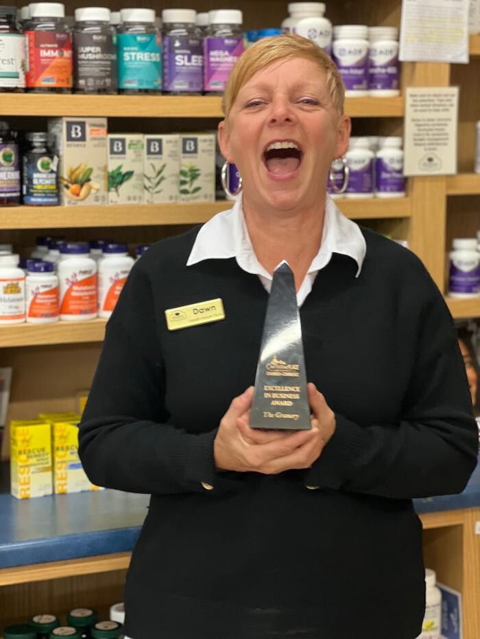 Images Granary Inc The