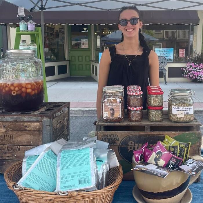 Images Granary Inc The