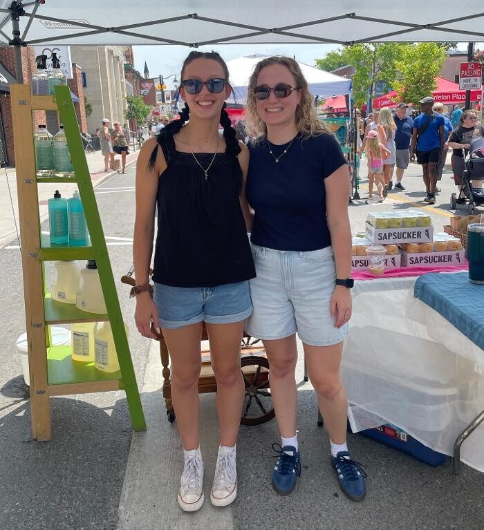 Images Granary Inc The