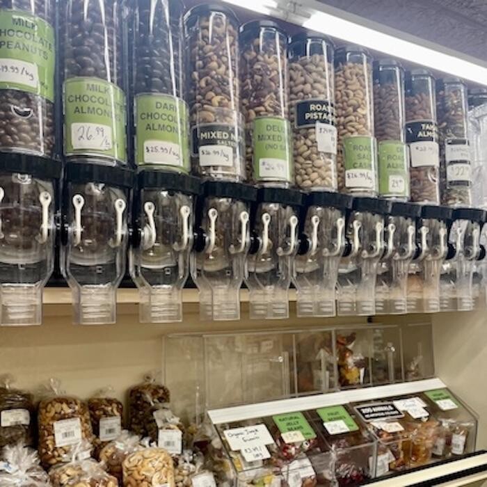 Images Granary Inc The