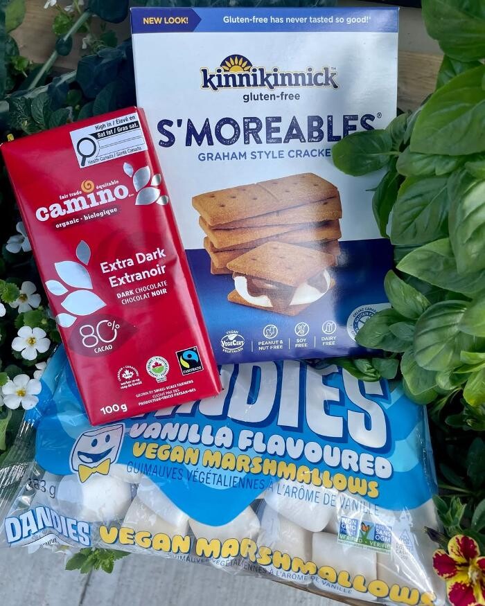 Images Granary Inc The