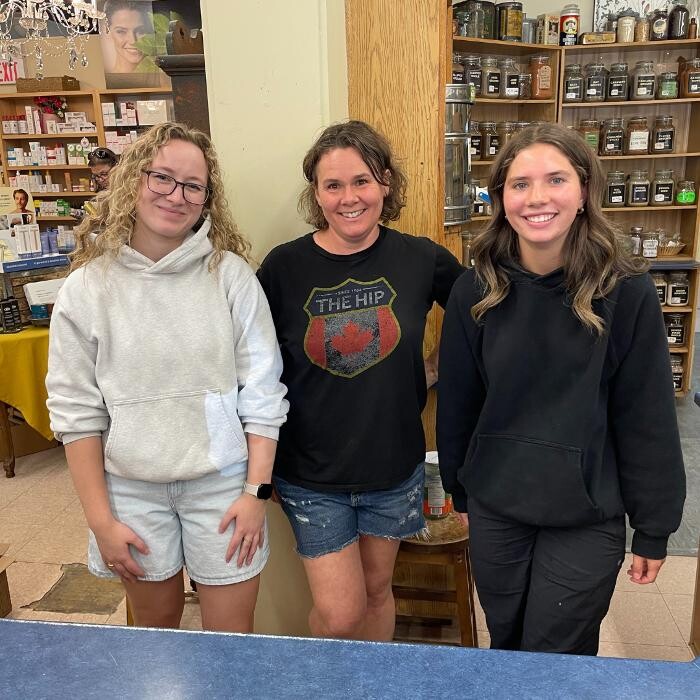 Images Granary Inc The